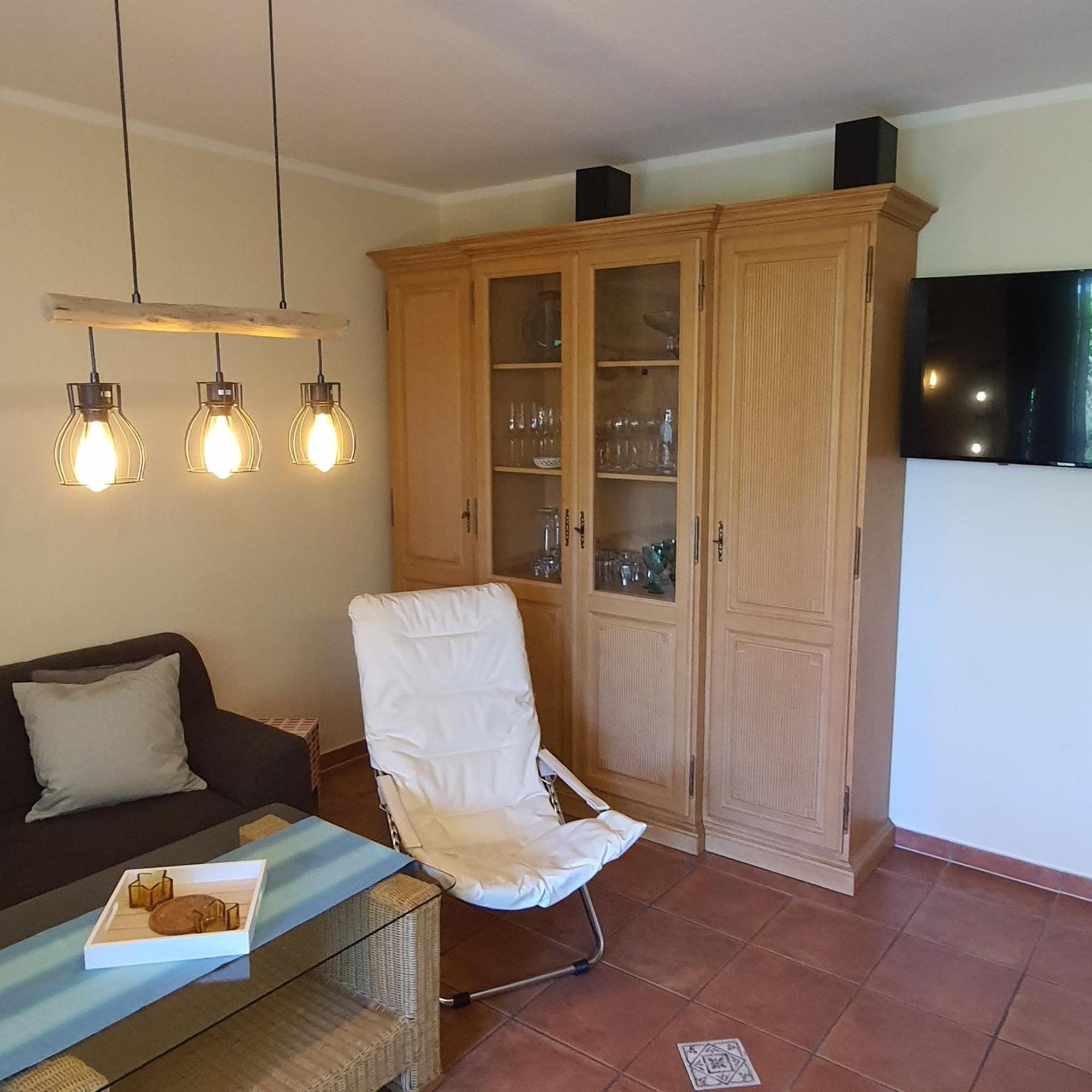 Apartamento Haus Sonne Whg_3 Zingst Exterior foto
